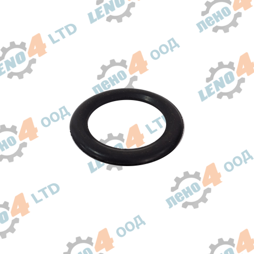 LADA - IGNITION SWITCH TRIM RING SEAL FOR LADA VAZ 2101-02-03-04-05-06-07