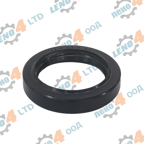MOSKVICH - AXLE OIL SEAL FOR MOSKVICH 408-412 42X56X9