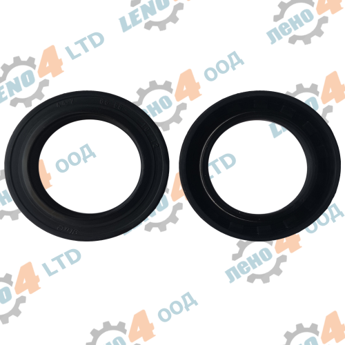 BG - oil seal 44.7x65.55x10/12  FOR WASHING MACHINE 