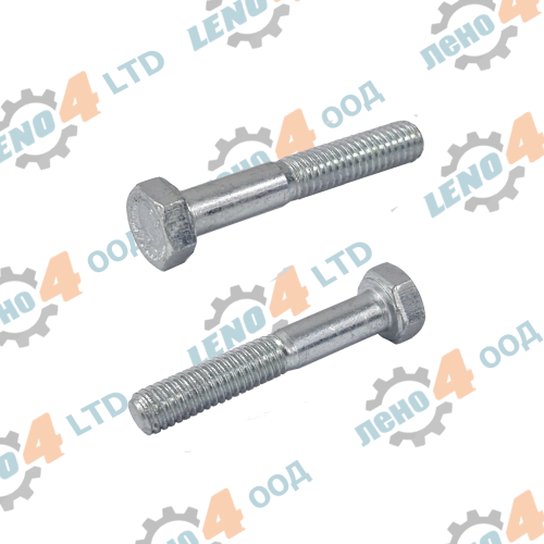 LADA NIVA - NUT CHAIN RELEASER LADA NIVA VAZ 2121 М6х1.25x35