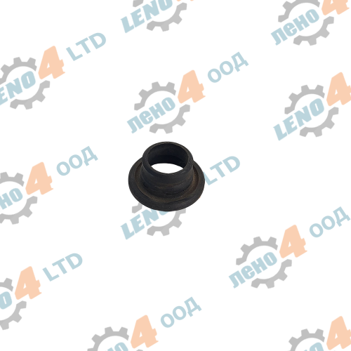 MOSKVICH - WATER PUMP FIBER SEAL WITHOUT SPRING MOSKVICH - 408
