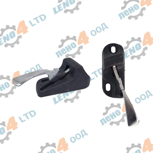 LADA - LEFT REAR SEAT HANDLE LADA VAZ 2102 - 2104