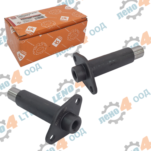 LADA NIVA - CHAIN ​​TENSIONER HYDRAULIC OLD MODEL LADA NIVA VAZ 21213,21214 UNTILL 2008 DK
