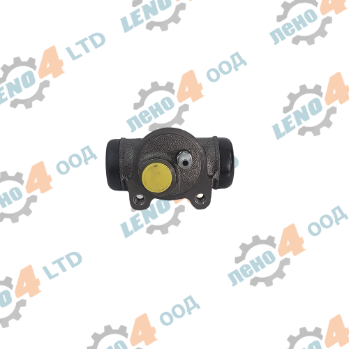 EU - REAR BRAKE CYLINDER LEFT PEUGEOT 405 I 405 II 207