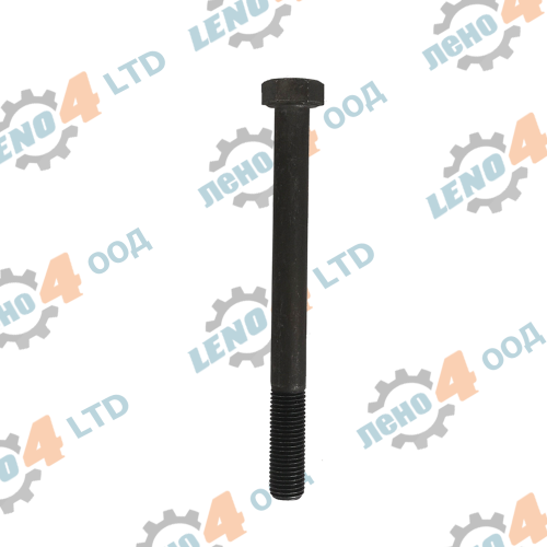 LADA - CYLINDER HEAD SCREW OLD MODEL FOR VAZ 2101-07