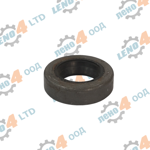 LENO - 4 - СЕМЕРИНГ КОРМИЛНА КУТИЯ малък 19x37x10 ВАЗ 2101-07