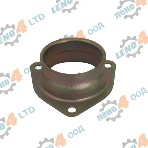 LADA NIVA - GUIDE CUP FOR NIVA