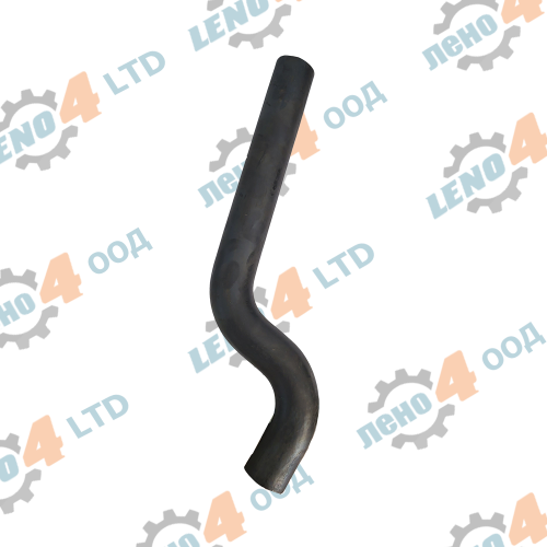 LADA SAMARA 08,083,09,099 - LOWER RADIATOR HOSE LADA SAMARA VAZ 2108