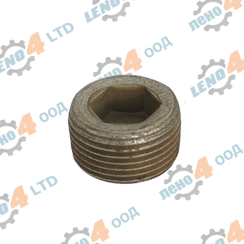 LADA NIVA - OIL DRAIN PLUG FOR NIVA