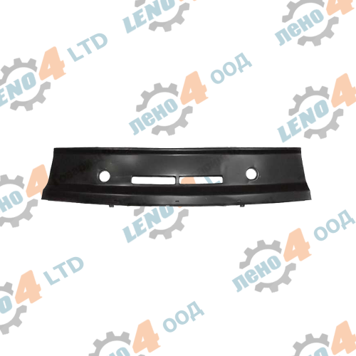 LADA - FRONT LOWER MASK LADA VAZ 2107