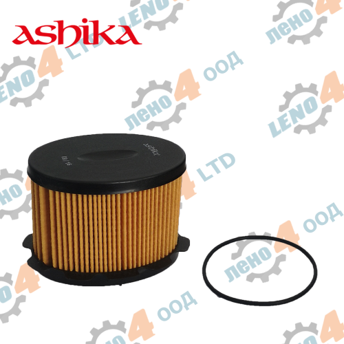 FIAT - Fuel Filter- FIAT ASHIKA 30-ECO004
