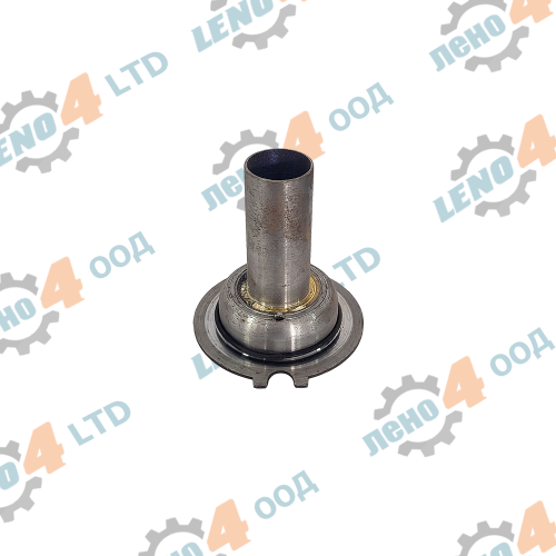 LADA NIVA - GEARBOX FUNNEL LADA NIVA VAZ 2121 Russian