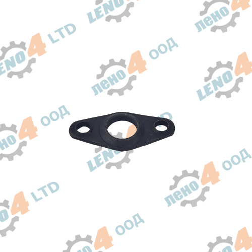 LENO - 4 - HEATING FAUCET SEALING SPHERICAL LADA VAZ  2121