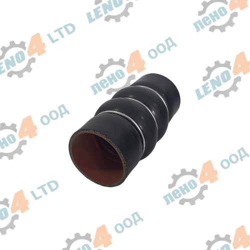 EU - МАРКУЧ ТУРБО FORD FOCUS I 1.8 DI / TDI TDDi / TDCi FIESTA IV 1.8 DI TRANSIT CONNECT 1.8 Di / TDCi TOURNEO CONNECT 1.8