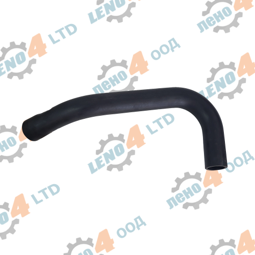 LADA SAMARA 08,083,09,099 - OIL STEAM VENT HOSE BIG LADA SAMARA VAZ 2108 - 2109 DK-OMEGA