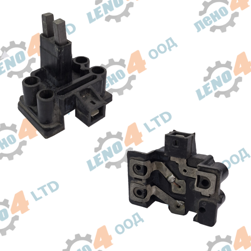 АСТРО-РУСИЯ - ALTERNATOR BRUSH FOR MOSKVICH 2140,21412