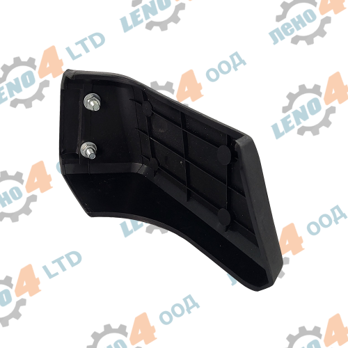 LADA NIVA - FENCE HORN FRONT LEFT LADA NIVA VAZ 21213,21214