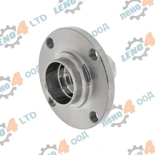 AUDI - WHEEL HUB AUDI 80, 90 - 104 315