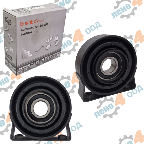 LADA - CARDAN SUPPORT LADA VAZ 2101 - 2107 EuroEx 