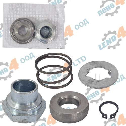 LADA NIVA - GEARBOX OUTPUT SHAFT REPAIR KIT FOR LADA NIVA 2121