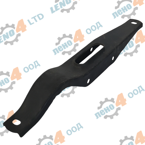 LADA - GEARBOX MOUNTING FOR 4 SPEED GEARBOX FOR 2101-06