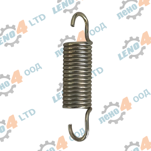 LADA - GEARBOX SPRING FOR VAZ 2101-07