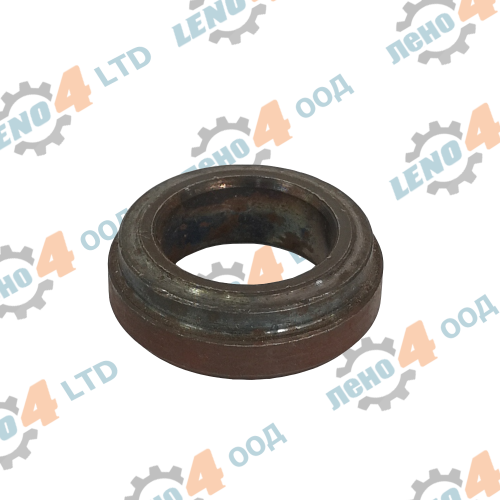 LADA - AXLE SLEEVE VAZ 2101-07 