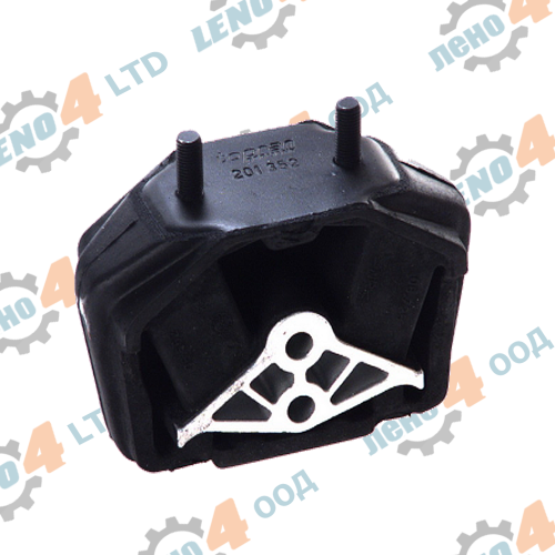 OPEL - ENGINE MOUNT OPEL ASTRA F, CALIBRA A, VECTRA A - 201 352