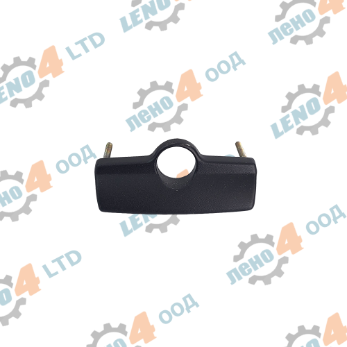 LADA - TRUNK DOOR HANDLE LADA VAZ 2104