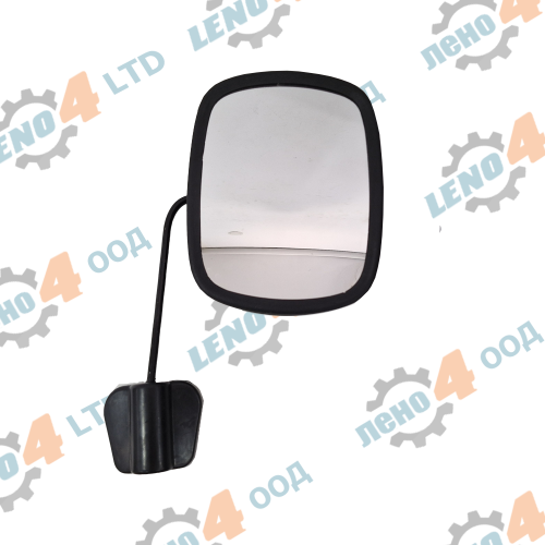UAZ - SIDE MIRROR WITH LONG ARM FOR UAZ 452,469 SINYEE