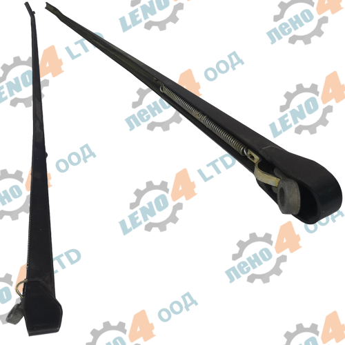 MOSKVICH - FRONT WIPER ARM FOR MOSKVICH 408, 412