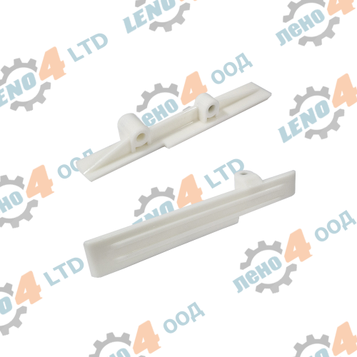 LADA NIVA - CHAIN RELEASER LADA NIVA VAZ 21213,2131,21073 1,7 SRTI