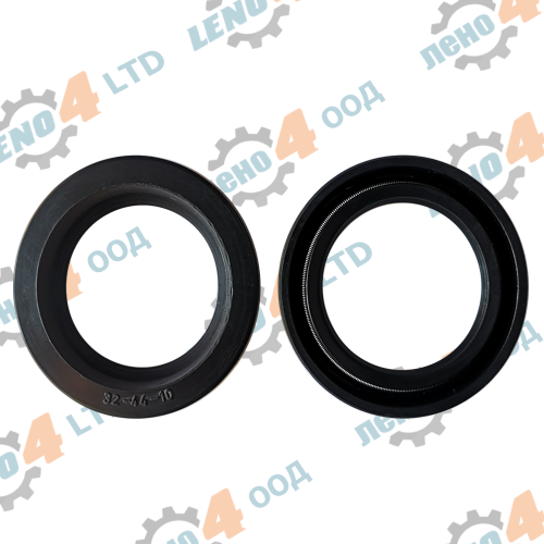 BG - oil seal 32x44x10