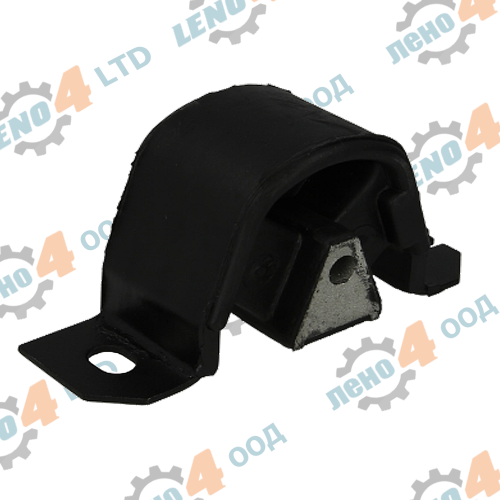 EU - ТАМПОН ЗА ДВИГАТЕЛ OPEL CORSA A, KADETT E - 201 359