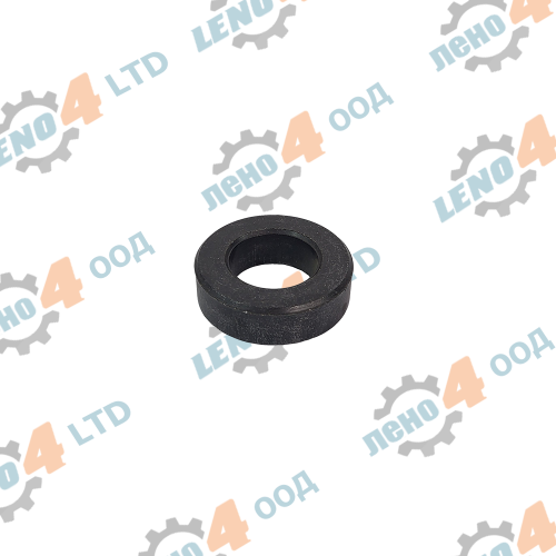 LENO - 4 - CLUTCH BEARING COKE MOSKVICH 412 - 2140
