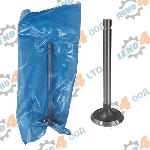 АВТОВАЗ - INTAKE VALVE FOR VAZ 2101-07 AVTOVAZ