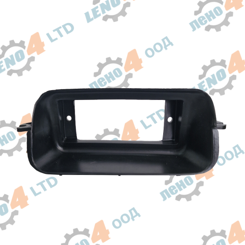 LADA NIVA -  RIGHT BRACKET FOR SIDE LIGHT LADA NIVA 2121,21213