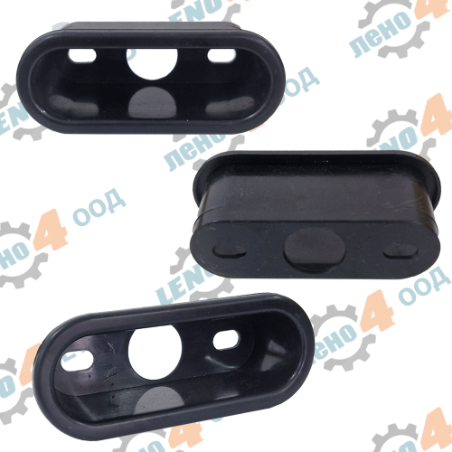 LADA NIVA - SIDE MARKER PLASTIC SURROUND FOR LADA NIVA 2121,21213,21214,2131