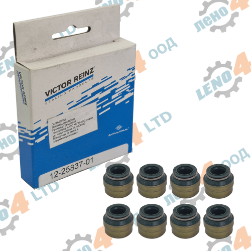 LADA - VALVE SEALS LADA VAZ 2101 - 2107 VICTOR REINZ