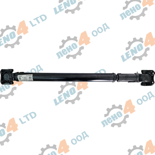 UAZ - REAR PROPELLER SHAFT CARDAN FOR UAZ 469,31512 1020mm.