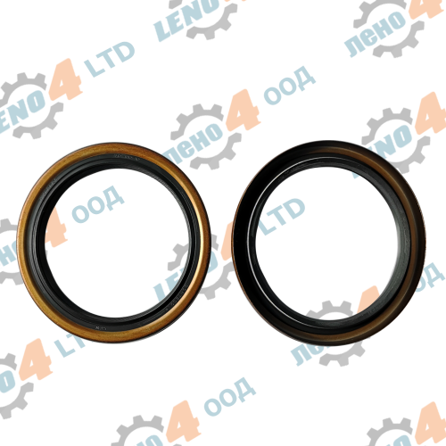 CORTECO - oil seal 70x90x10 CORTECO