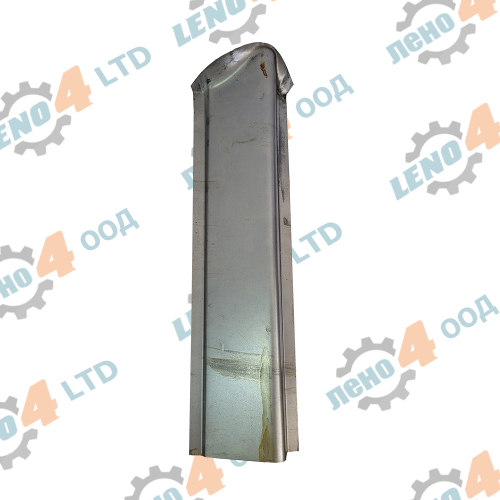 LADA - FRONT LEFT PLANK BETWEEN SEATS LADA VAZ 2101 - 2107