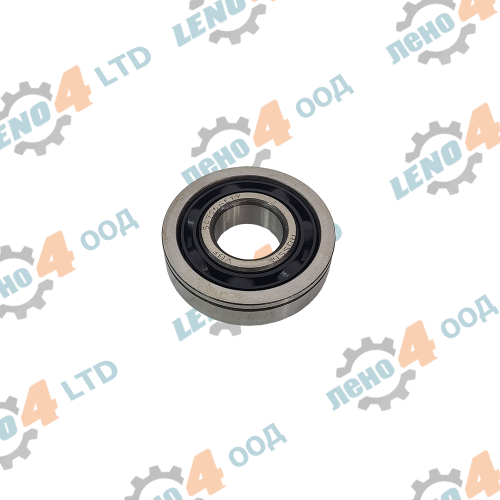 LADA NIVA - GEAR BOX BEARING LADA NIVA VAZ 2121 PRIMARY SHAFT 50706 VBF Polyamide silent
