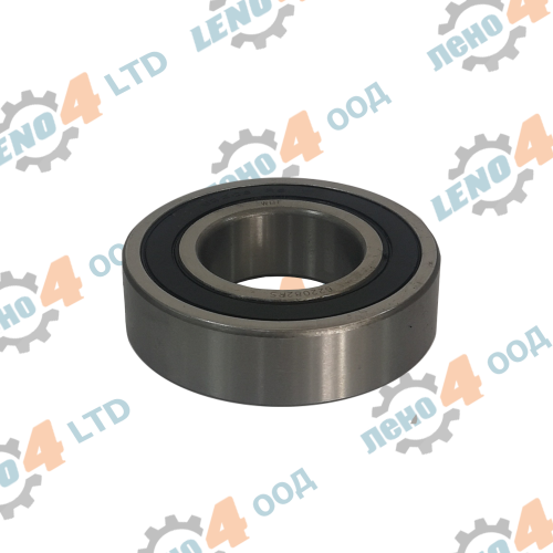 LADA NIVA - AXLE BEARING FOR NIVA 180508 WBF
