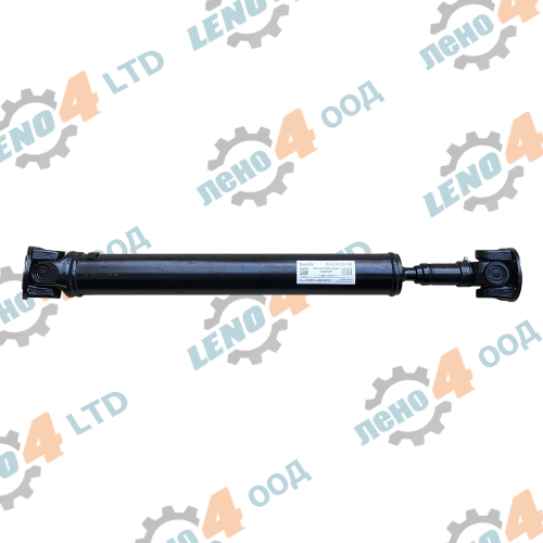 LADA NIVA - REAR LONG CARDAN JOINT LADA NIVA VAZ 2121 - 21213