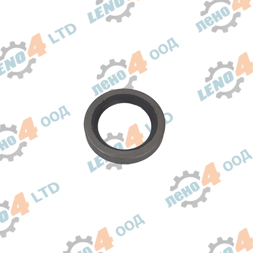 LADA - FRONT WHEEL HUB SEALING LADA VAZ 2101 - 2107 ORIGINAL