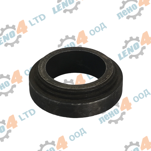 LADA NIVA - AXLE SLEEVE FOR NIVA 2121-21213 Ø 35