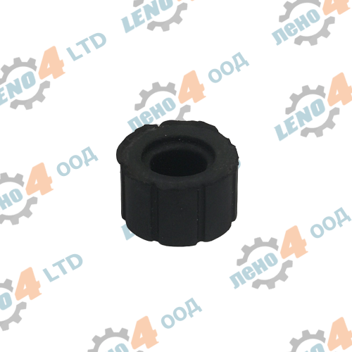 LADA NIVA - RUBBER CENTERING RING FOR NIVA 21213
