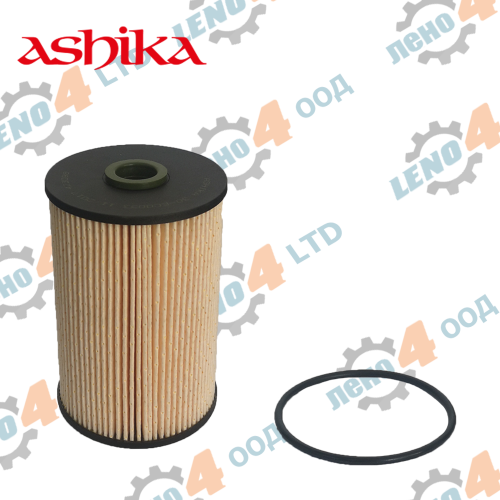 ASHIKA - Fuel Filter VW-Ashika 30-ECO033