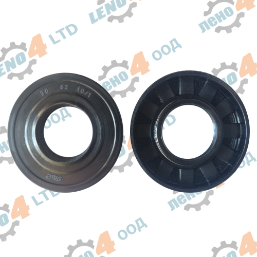BG - oil seal 30x62x10